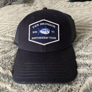 Trucker Hat